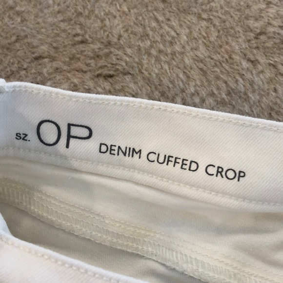 LOFT - Picture 3 of 3